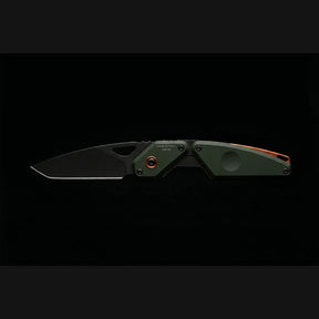 EXTREMA RATIO | AERO - Coltello chiudibile