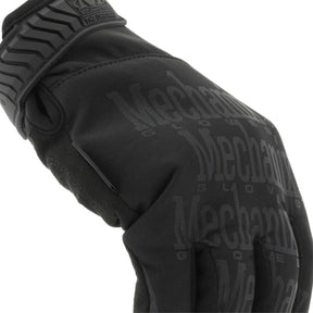 MECHANIX | COLDWORK THE ORIGINAL COVERT - Guanti tattici Invernali