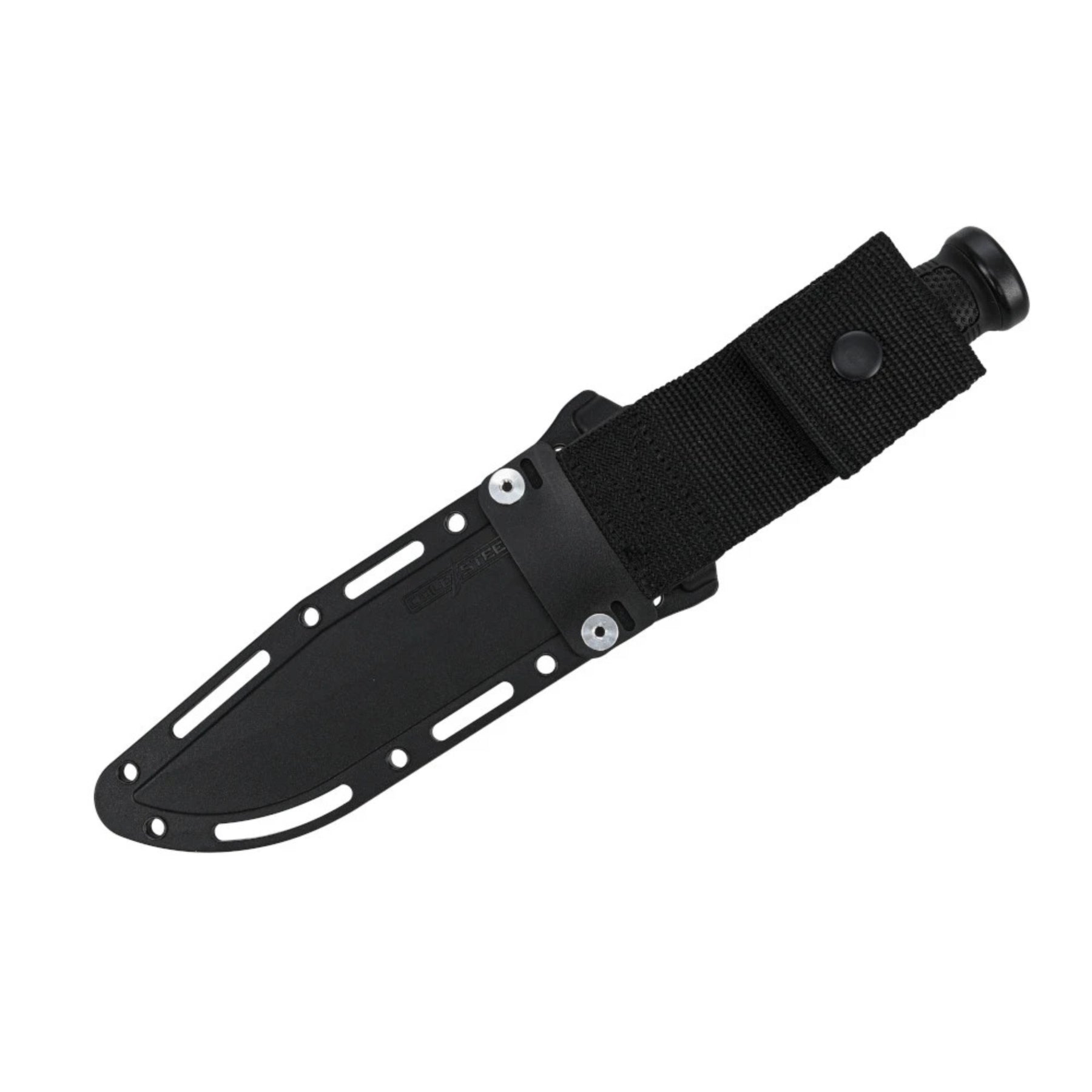 COLD STEEL | LEATHERNECK SF