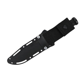 COLD STEEL | LEATHERNECK SF