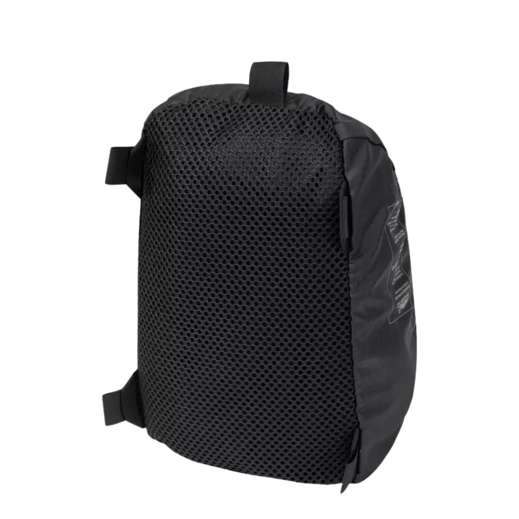 HELIKON - TEX | SUPERTARP SPARK RESISTANT - Tarp resistente alle scintille - BackPacco - BP-HELIKON-PO-SSR-NL-0A