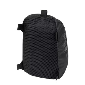 HELIKON - TEX | SUPERTARP SPARK RESISTANT - Tarp resistente alle scintille - BackPacco - BP-HELIKON-PO-SSR-NL-0A