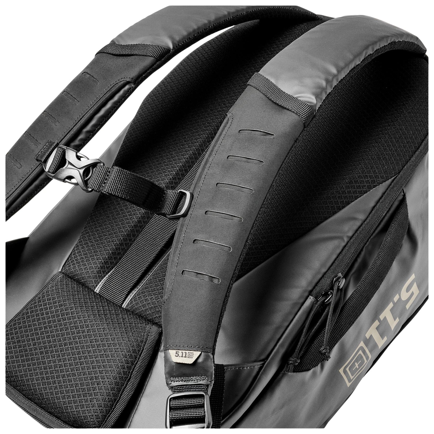 5.11 | ALLHAULA BACKPACK 30 - Zaino impermeabile da 30L - BackPacco - BP-5.11-57118-098