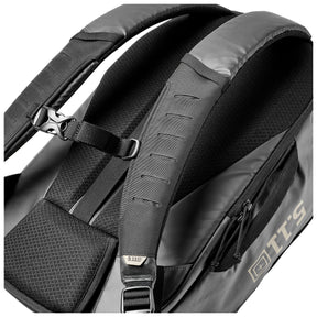 5.11 | ALLHAULA BACKPACK 30 - Zaino impermeabile da 30L - BackPacco - BP-5.11-57118-098