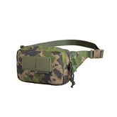 SAVOTTA | KUKKARO HIP PACK - Marsupio da 1.5 L - BackPacco - BP-SAVOTTA-130600575