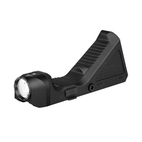 OLIGHT | SIGURD ANGLED GRIP LIGHT - Torcia e impugnatura sottocanna