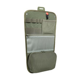 TASMANIAN TIGER | ORGANIZER PANEL - Organizer per Essential Pack L