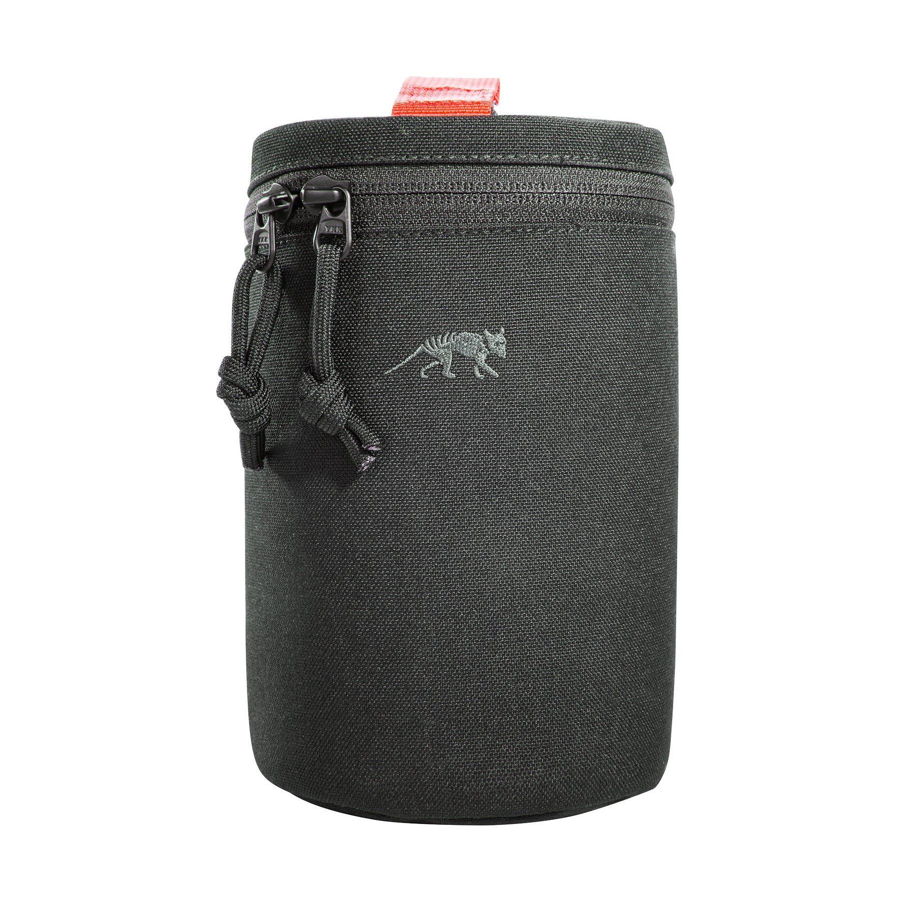 TASMANIAN TIGER | MODULAR LENS BAG - Pouch per lenti fotografiche