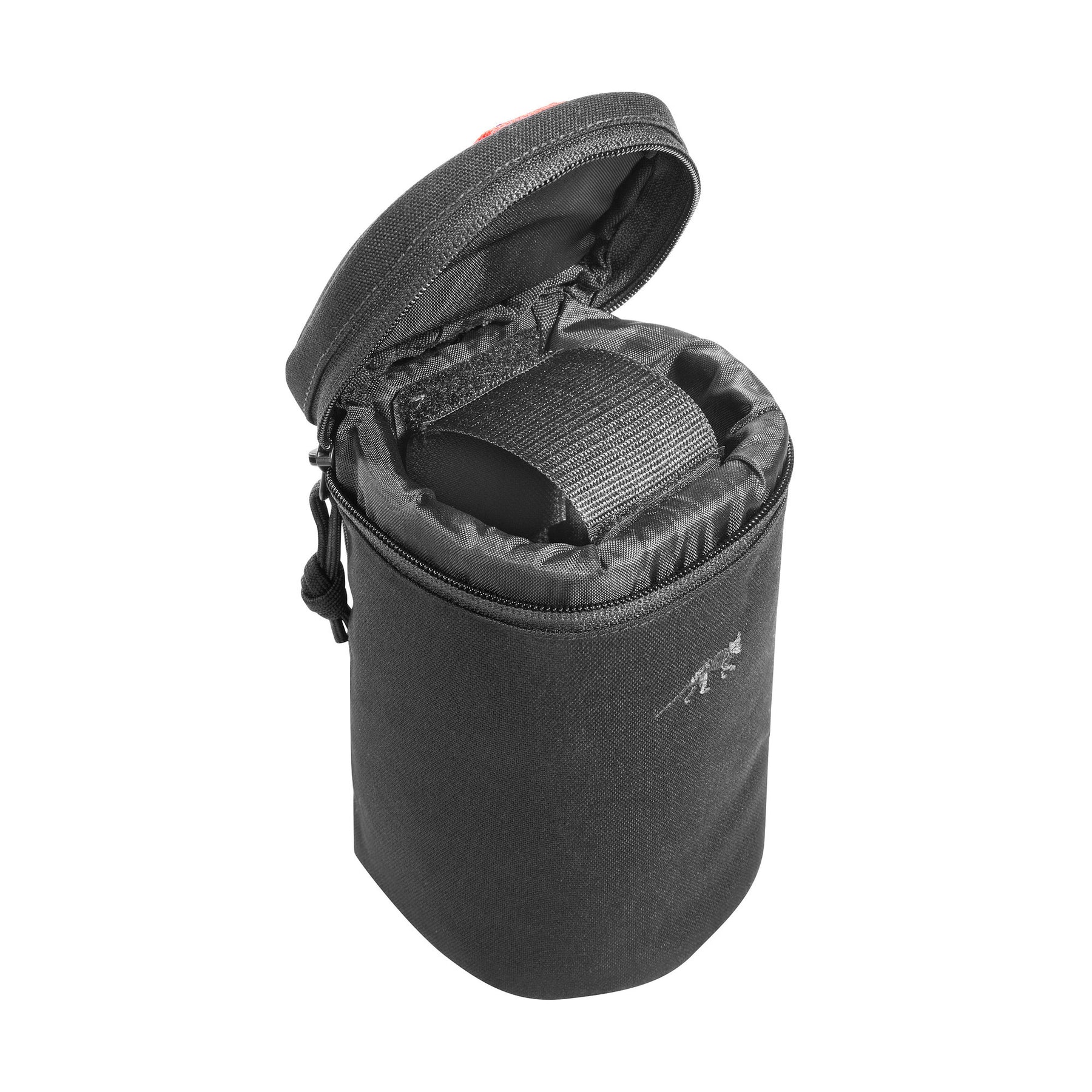 TASMANIAN TIGER | MODULAR LENS BAG - Pouch per lenti fotografiche