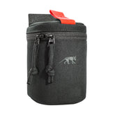 TASMANIAN TIGER | MODULAR LENS BAG - Pouch per lenti fotografiche