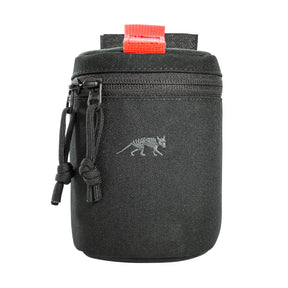 TASMANIAN TIGER | MODULAR LENS BAG - Pouch per lenti fotografiche