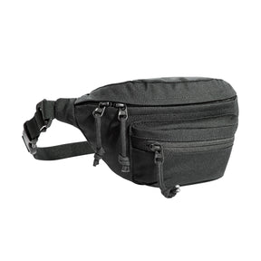 TASMANIAN TIGER | MODULAR HIP BAG - Marsupio da 1.5 L