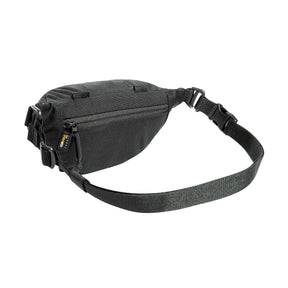 TASMANIAN TIGER | MODULAR HIP BAG - Marsupio da 1.5 L
