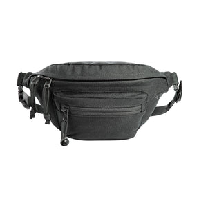 TASMANIAN TIGER | MODULAR HIP BAG - Marsupio da 1.5 L