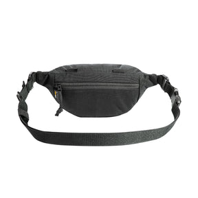 TASMANIAN TIGER | MODULAR HIP BAG - Marsupio da 1.5 L