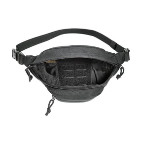 TASMANIAN TIGER | MODULAR HIP BAG - Marsupio da 1.5 L