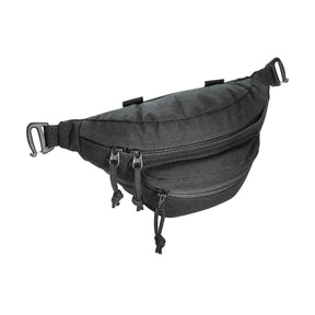 TASMANIAN TIGER | MODULAR HIP BAG - Marsupio da 1.5 L