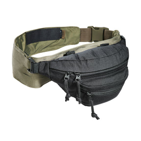 TASMANIAN TIGER | MODULAR HIP BAG - Marsupio da 1.5 L