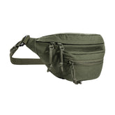 TASMANIAN TIGER | MODULAR HIP BAG - Marsupio da 1.5 L