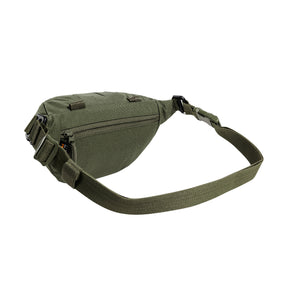 TASMANIAN TIGER | MODULAR HIP BAG - Marsupio da 1.5 L