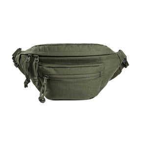 TASMANIAN TIGER | MODULAR HIP BAG - Marsupio da 1.5 L