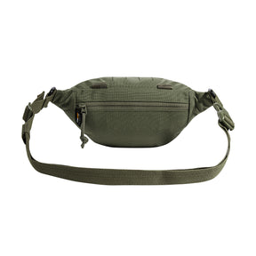 TASMANIAN TIGER | MODULAR HIP BAG - Marsupio da 1.5 L