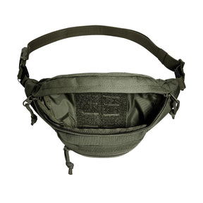 TASMANIAN TIGER | MODULAR HIP BAG - Marsupio da 1.5 L