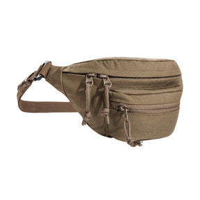 TASMANIAN TIGER | MODULAR HIP BAG - Marsupio da 1.5 L