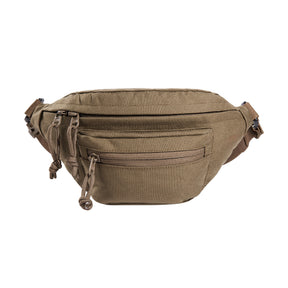 TASMANIAN TIGER | MODULAR HIP BAG - Marsupio da 1.5 L