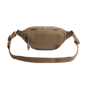 TASMANIAN TIGER | MODULAR HIP BAG - Marsupio da 1.5 L