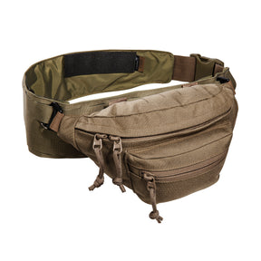 TASMANIAN TIGER | MODULAR HIP BAG - Marsupio da 1.5 L