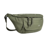 TASMANIAN TIGER | MODULAR HIP BAG 2 - Marsupio da 5 L