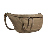 TASMANIAN TIGER | MODULAR HIP BAG 2 - Marsupio da 5 L