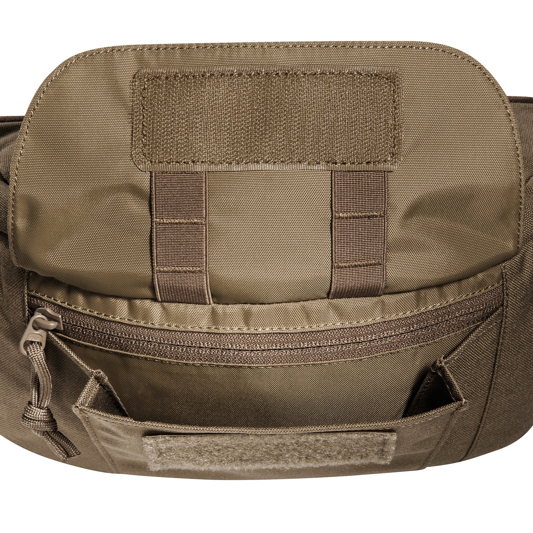 TASMANIAN TIGER | MODULAR HIP BAG 2 - Marsupio da 5 L