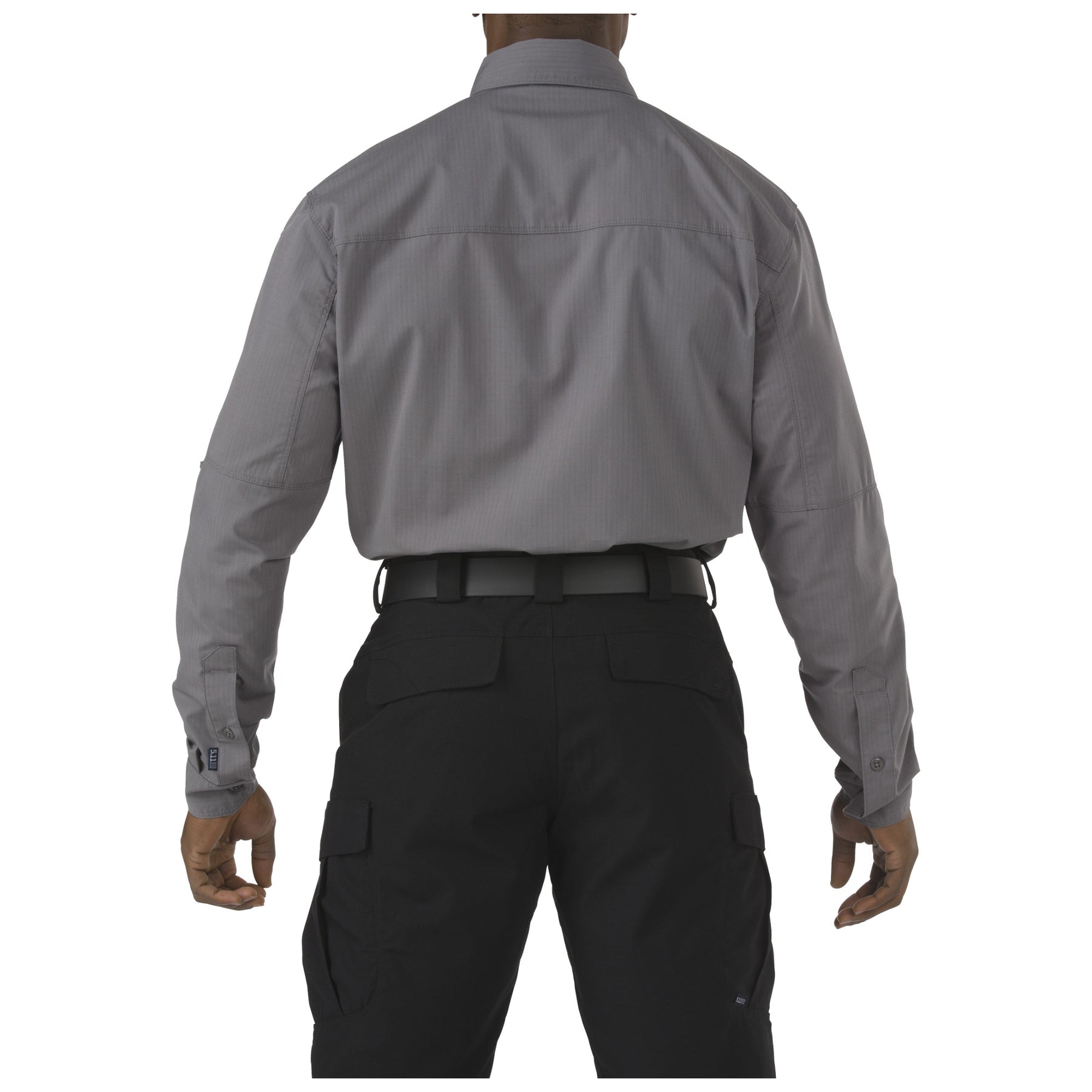 5.11 Stryke Shirt - Storm