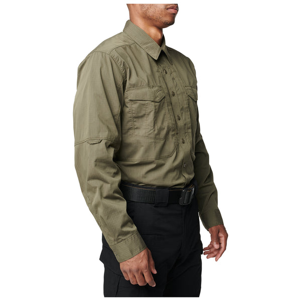 5.11 | STRYKE SHIRT - Camicia