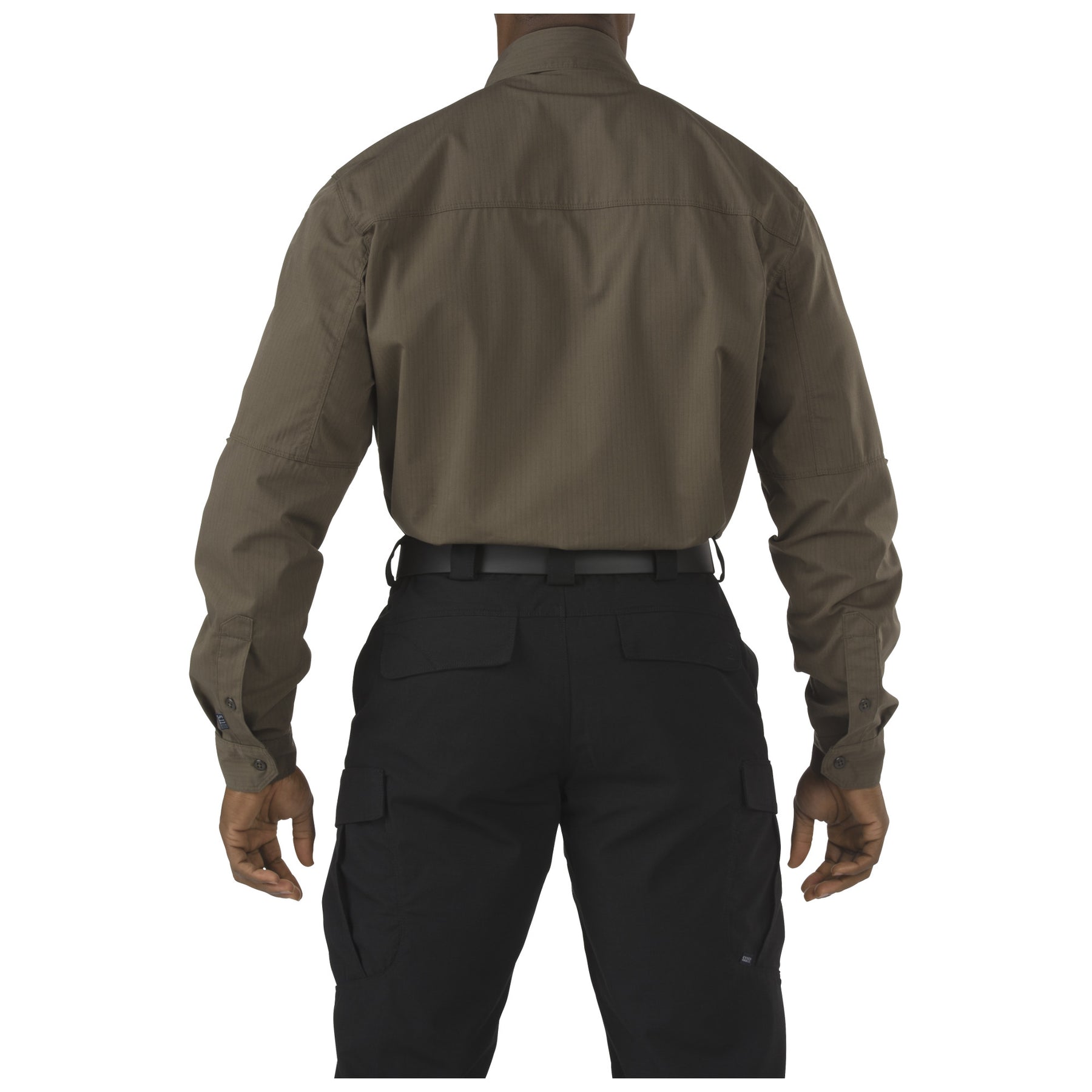 5.11 Stryke Shirt - Tundra