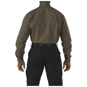 5.11 Stryke Shirt - Tundra
