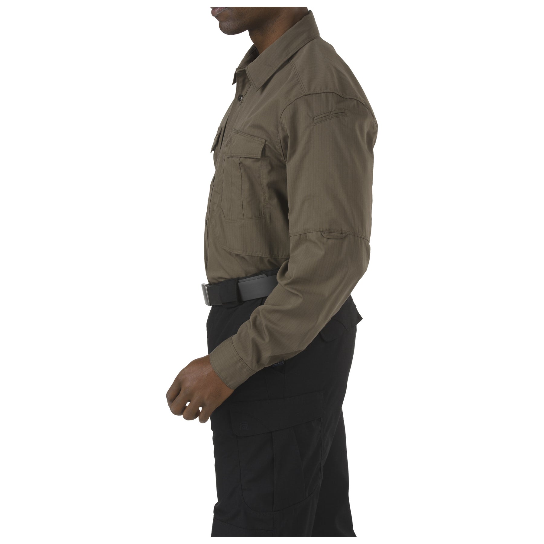 5.11 Stryke Shirt - Tundra