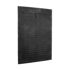 TASMANIAN TIGER | MODULAR COLLECTOR VL - Pouch a rete con velcro