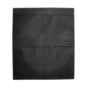 TASMANIAN TIGER | MODULAR COLLECTOR VL - Pouch a rete con velcro