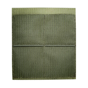 TASMANIAN TIGER | MODULAR COLLECTOR VL - Pouch a rete con velcro