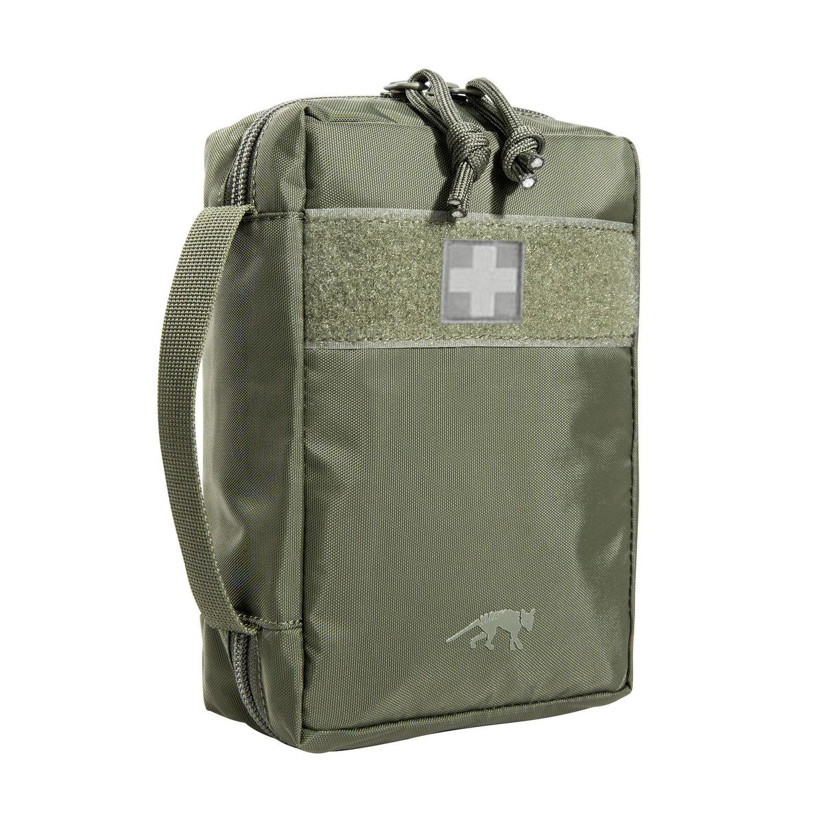 TASMANIAN TIGER | FIRST AID COMPLETE MKII -  Pouch medica