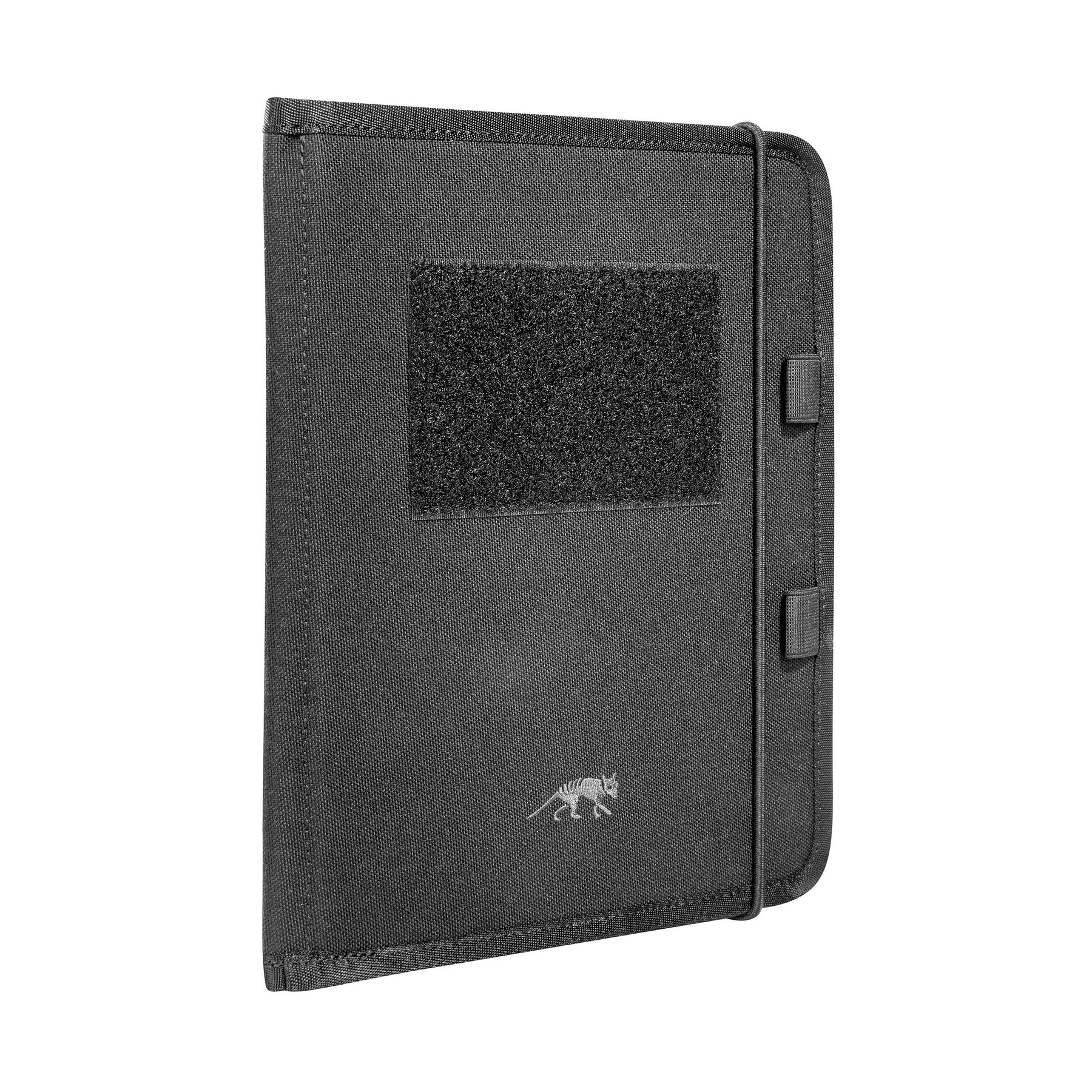 TASMANIAN TIGER | NOTEPAD SLEEVE -  Porta Block notes A5