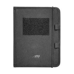 TASMANIAN TIGER | NOTEPAD SLEEVE -  Porta Block notes A5