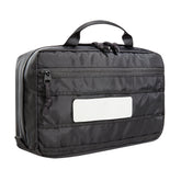 TASMANIAN TIGER | MULTIPURPOSE POUCH VL - Borsa per l'attrezzatura - BackPacco - BP-TT-7358-040