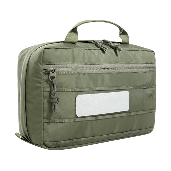 TASMANIAN TIGER | MULTIPURPOSE POUCH VL -  Borsa per l'attrezzatura