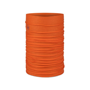 BUFF | COOLNET UV NECKWEAR - SOLID POPPY - Scaldacollo con protezione solare