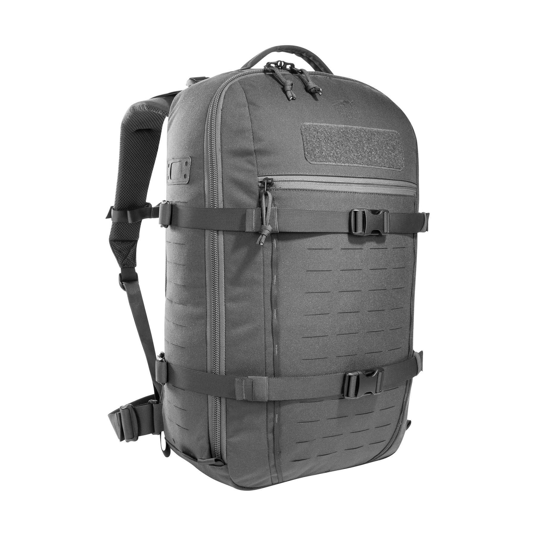 TASMANIAN TIGER | MODULAR TAC PACK 28 - Zaino da 28 litri