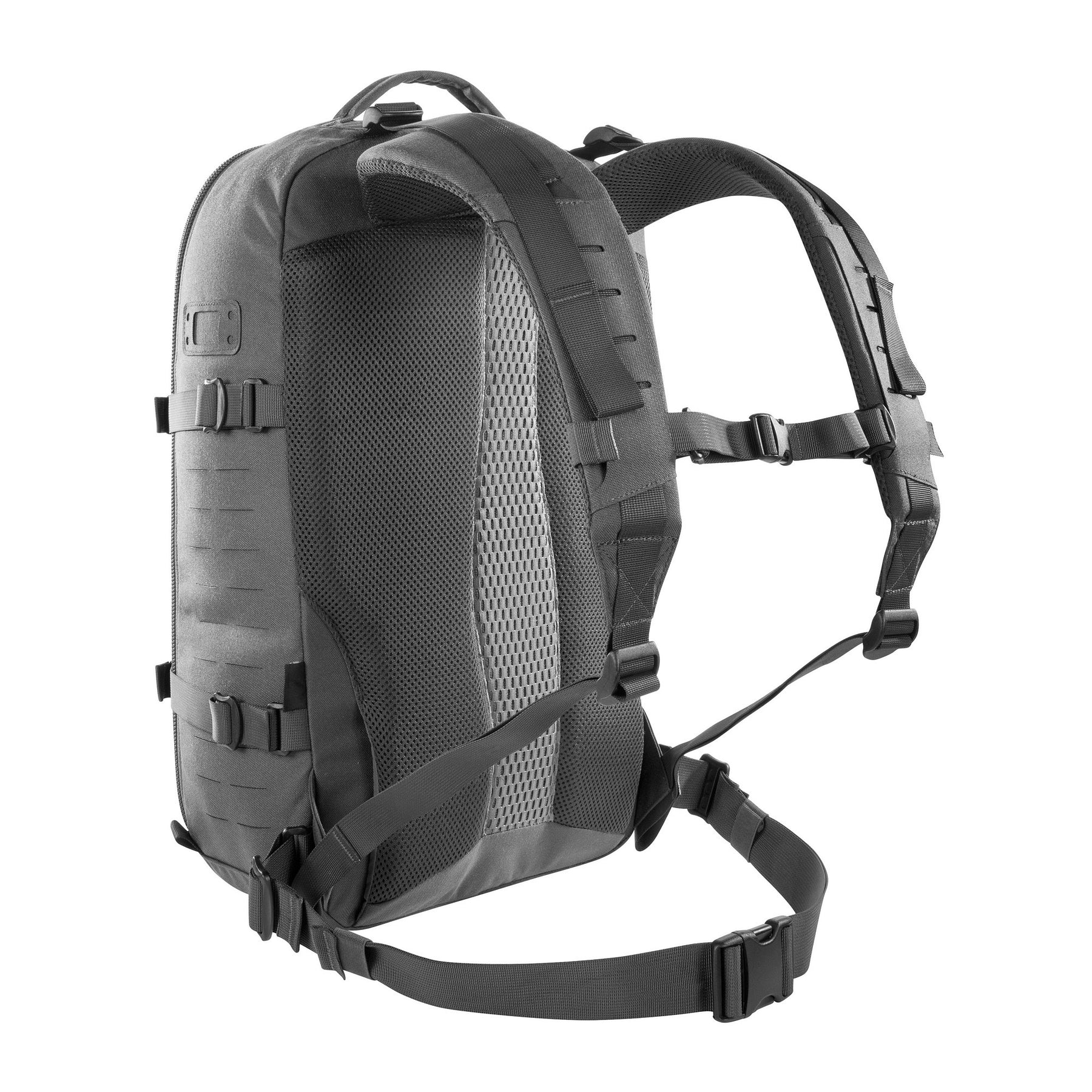 TASMANIAN TIGER | MODULAR TAC PACK 28 - Zaino da 28 litri